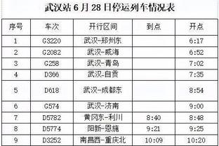 奥布拉克：上半场表现糟糕惩罚了我们，下半场没扳平比分是个遗憾